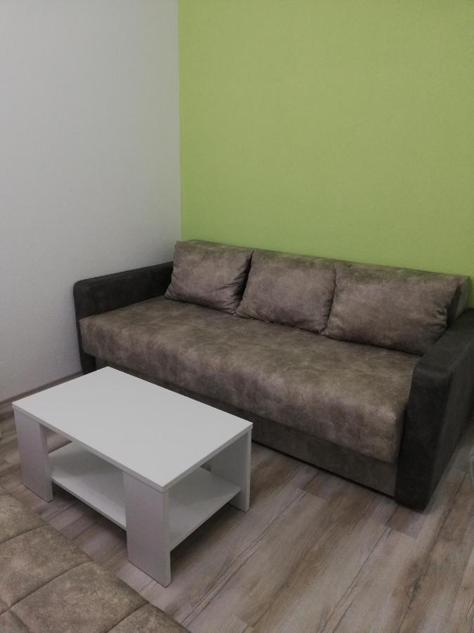 Apartmani Manila, Vauceri, Terme-Popust, Akva Park-Popust, Garazno Mesto Vrnjačka Banja エクステリア 写真